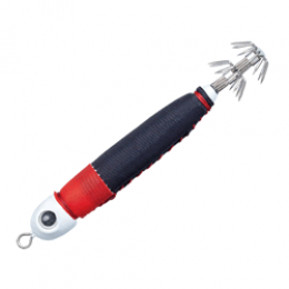 Valleyhill 38.0g saltwater fishing lure