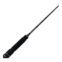 Valleyhill IKAMETAL RIG TRIPLE Main: #4, Branch : #3 (6cm) fishing terminal tackle