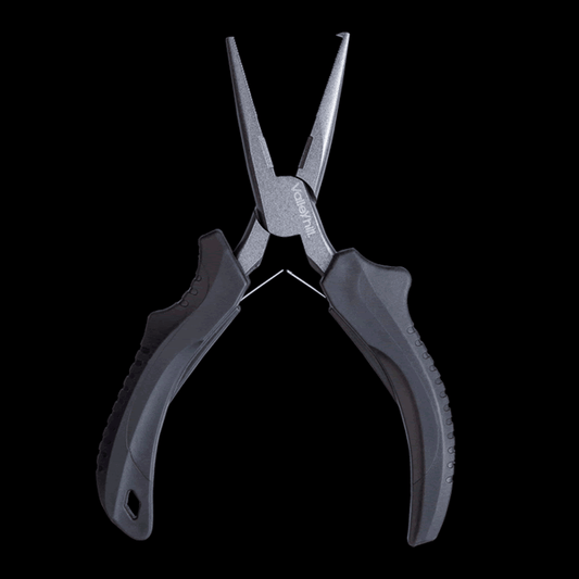 Valleyhill HYPER COAT PLIERS S(SHORT) - Britannic Trade