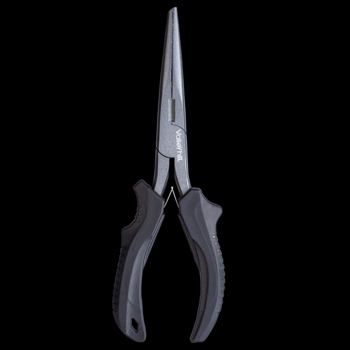 Valleyhill HYPER COAT PLIERS L(LONG)