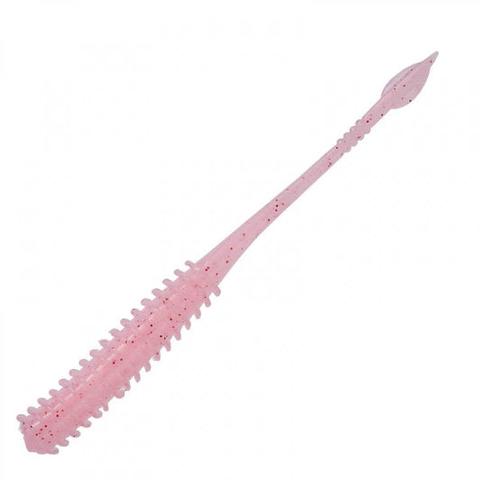 Valleyhill Aj-tate 2.5'' 2.5'' (10 pcs/pack) #06 AMI PINK - Britannic Trade