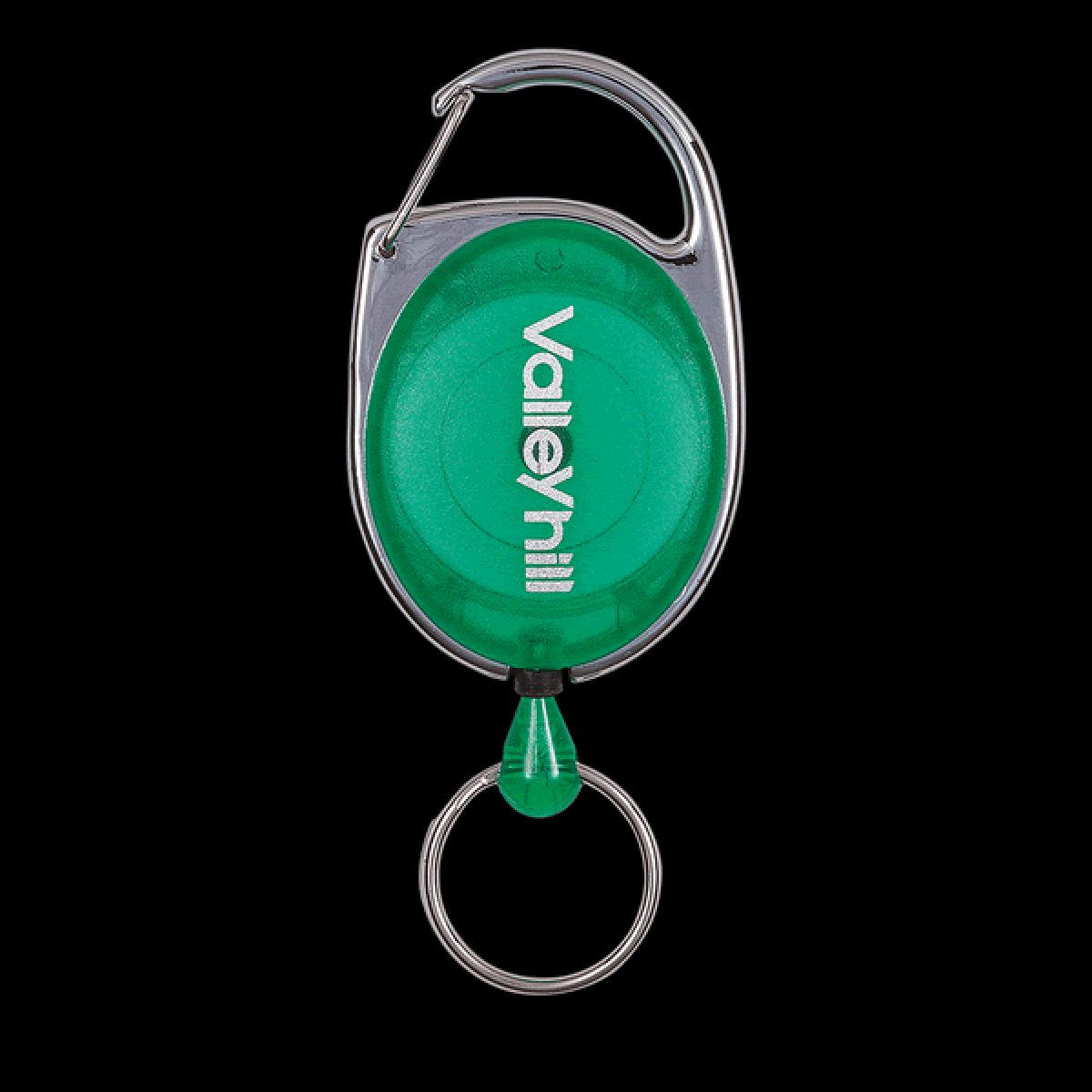 Valleyhill SNAP REEL