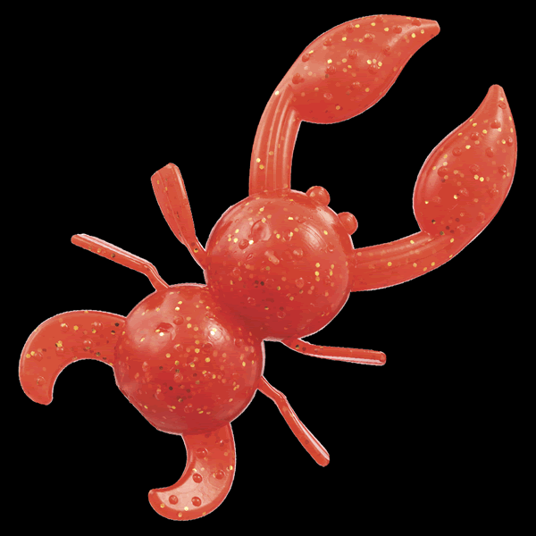Valleyhill DAIJIRO WORM 8cm MAKKA