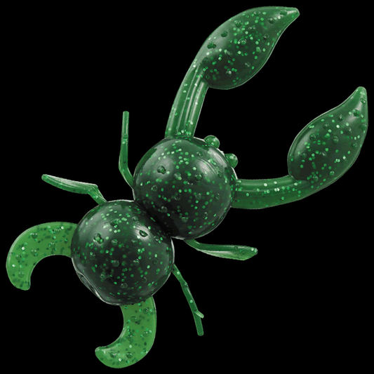 Valleyhill DAIJIRO WORM 8cm PIMAN