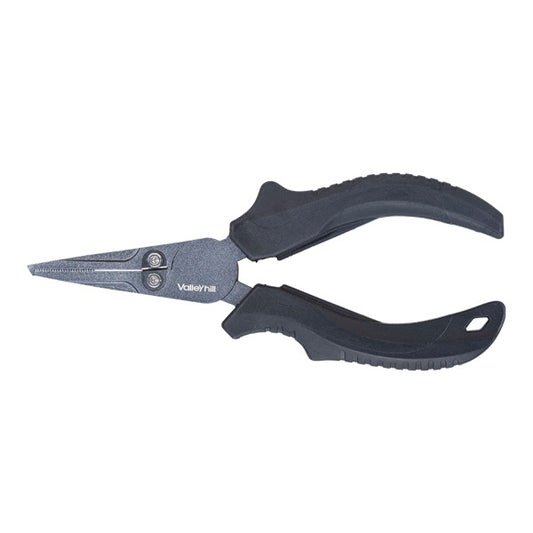 Valleyhill HYPER COAT PLIERS PLUS 155mm