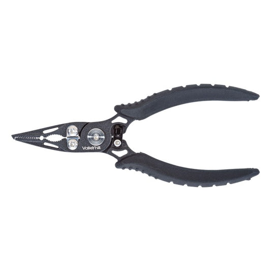 Valleyhill HYPER COAT MULTI PLIERS 130mm