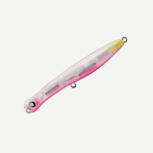 GOTO9 SWARM 80S 80mm, 8.6g Batan #01 WHIPPED BERRY