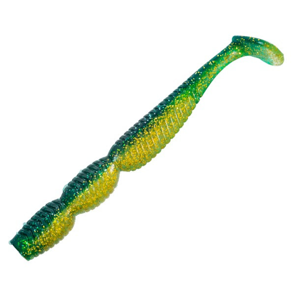 Valleyhill BayDrive CHANGE SWIMMER 5" (5 pcs/pack)