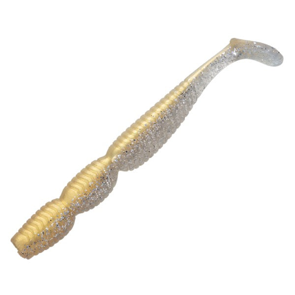 Valleyhill BayDrive CHANGE SWIMMER 5" (5 pcs/pack)