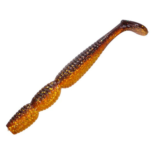 Valleyhill BayDrive CHANGE SWIMMER 5" (5 pcs/pack)
