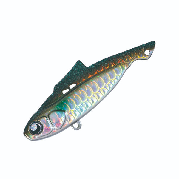 GOTO9 KRAMBIT 15g 60mm, 15g Sinking #03 INAKKO saltwater fishing lure