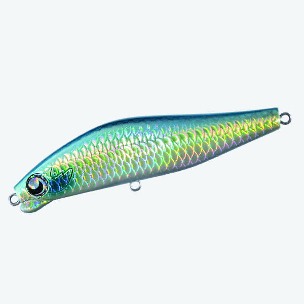 GOTO9 ELMA 90S 90mm, 20g Sinking #03 INAKKO