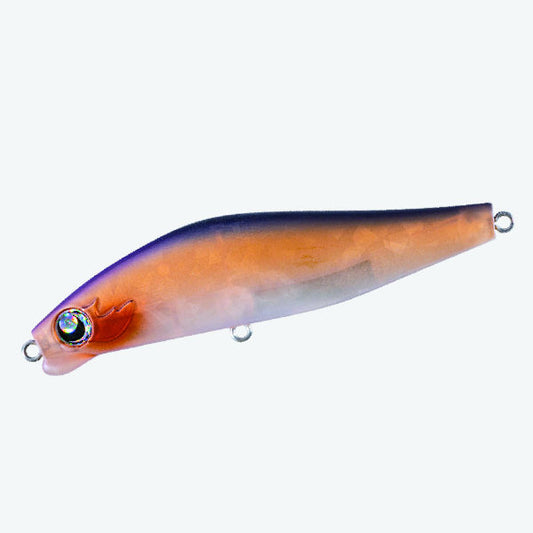 GOTO9 ELMA 90S 90mm, 20g Sinking #08 YUNAGI