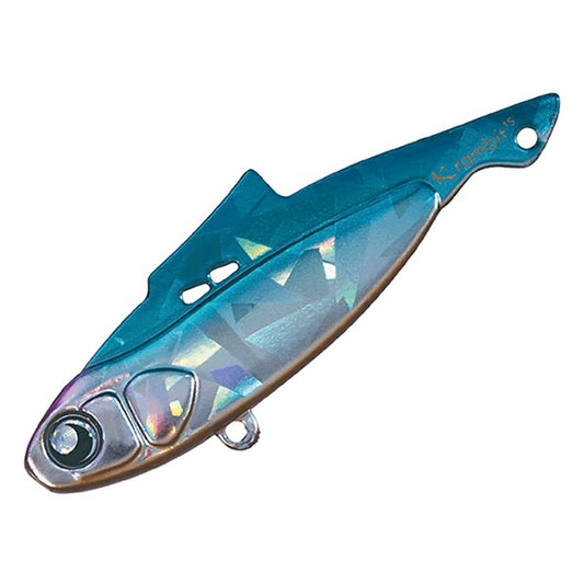 GOTO9 KRAMBIT 9g 53mm, 9g Sinking 04 HEAVENLY BLUE