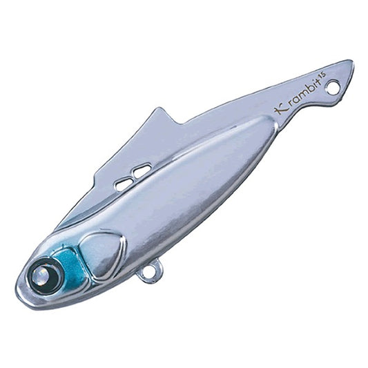 GOTO9 KRAMBIT 9g 53mm, 9g Sinking 06 MICRO BAIT