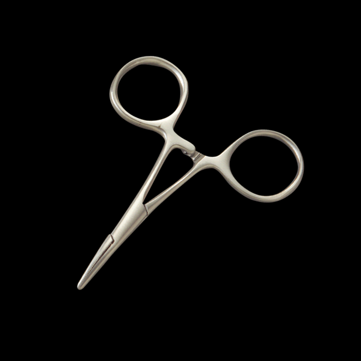 Valleyhill FORCEPS 4 CV