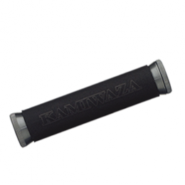 KAMIWAZA DUAL PE STICK 135mm x 30mm GUNMETAL fishing accessory