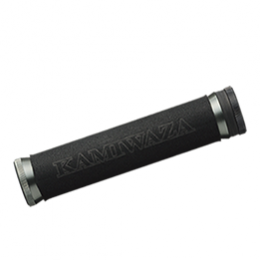 KAMIWAZA DUAL PE STICK PLUS 135mm x 30mm GUNMETAL fishing accessory