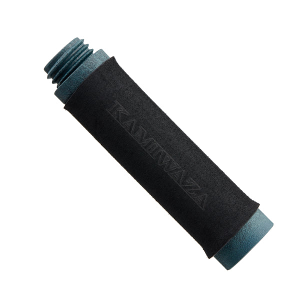 KAMIWAZA JOINT PE STICK (2 pcs/pack) GREEN fishing accessory