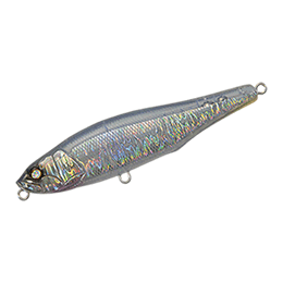 Whiplash Factory GRINDIN WIRE-13 SW 130mm 30.0g GS03MGG TRANS-MAGMA saltwater fishing lure