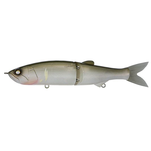 Whiplash Factory SWAYWARD-16FLW 165mm : 41.5g Floating SY19PLG AYU STANDARD
