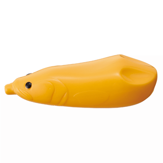 Whiplash Factory LONG SNAKE-NMT 83.5mm : 3/4oz SGL05 ORANGE