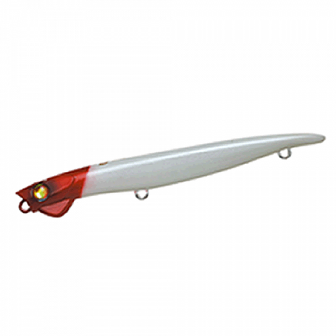 Ja-Do ENVY 95 95mm 9.0g 01 JAPAN saltwater fishing lure