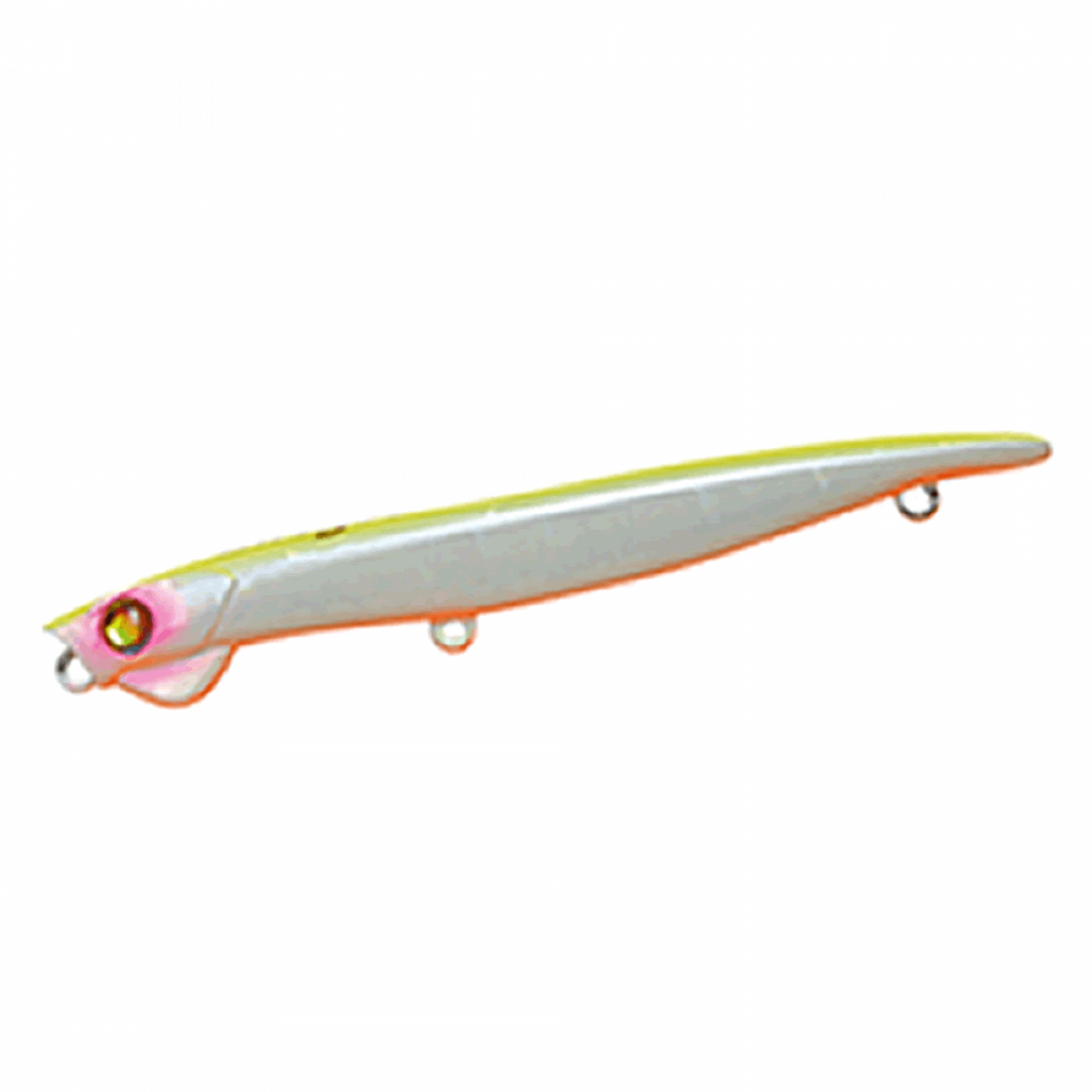 Ja-Do ENVY 95 95mm 9.0g 02 CHAORE saltwater fishing lure