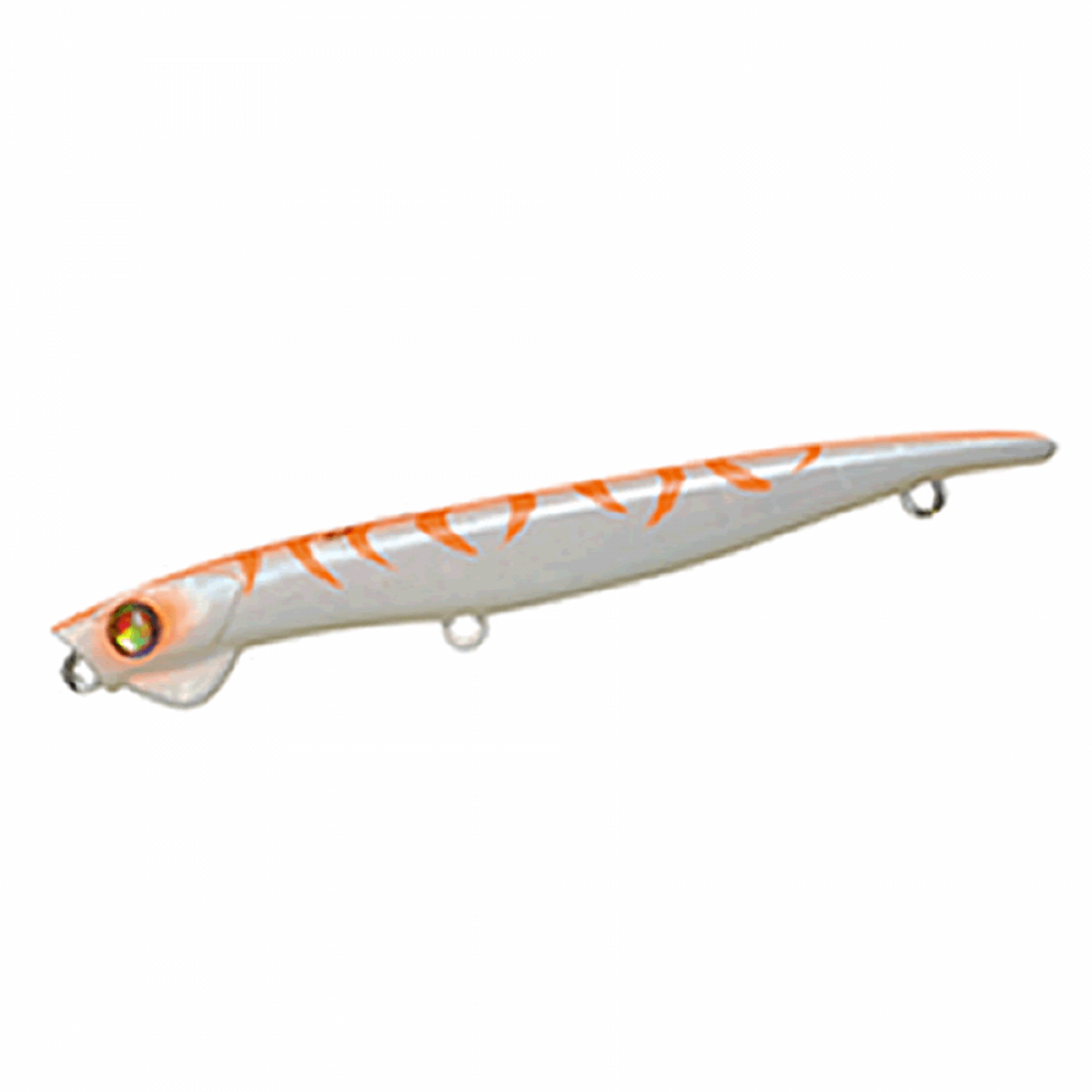 Ja-Do ENVY 105 105mm 11.1g 03 GIKKO GIKO OR saltwater fishing lure