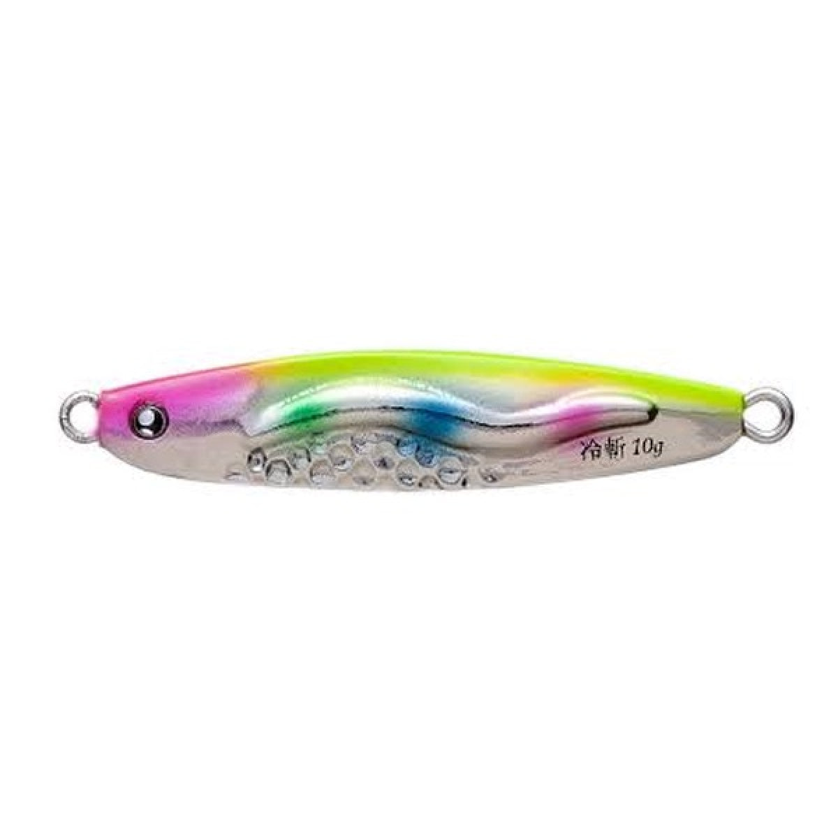 Ja-Do REZAN 5g 40mm 5g 07 HANABI