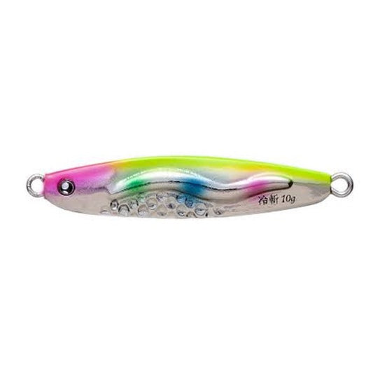 Ja-Do REZAN 5g 40mm 5g 07 HANABI