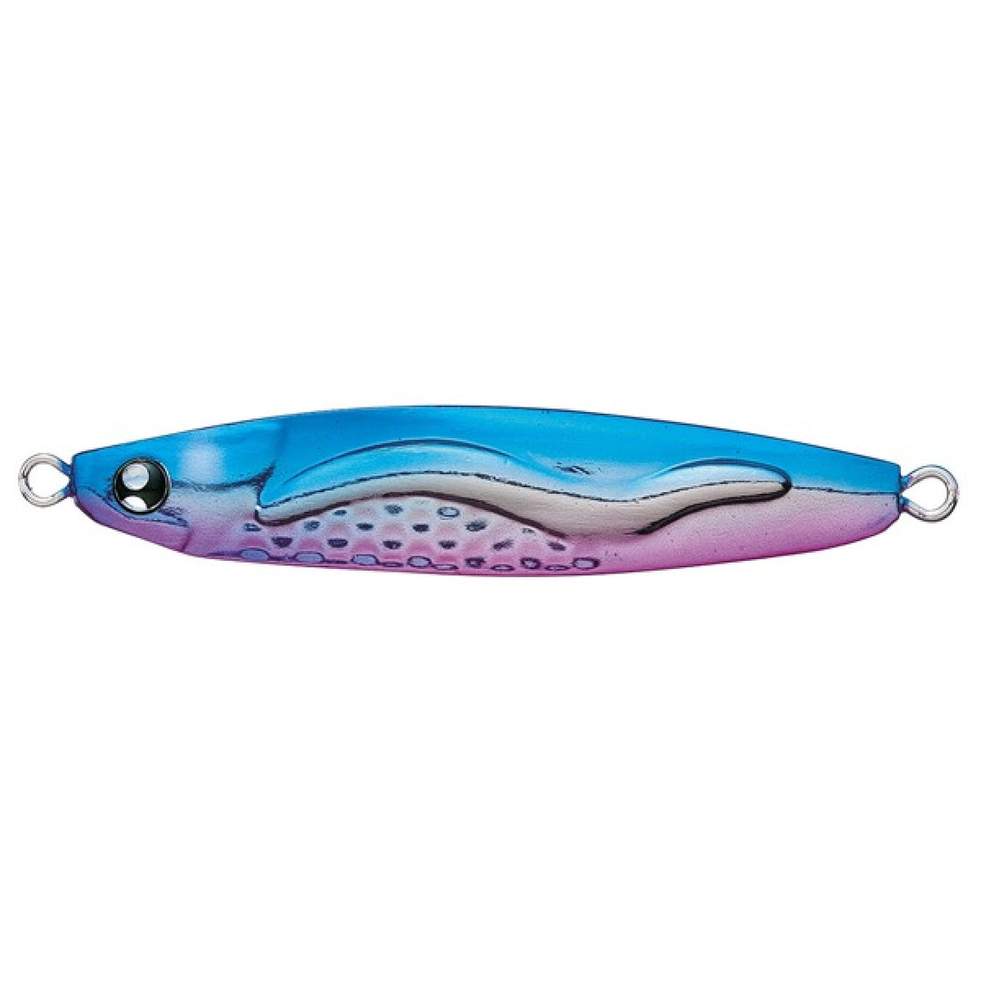 Ja-Do REZAN 5g 40mm 5g 08 AP saltwater fishing lure