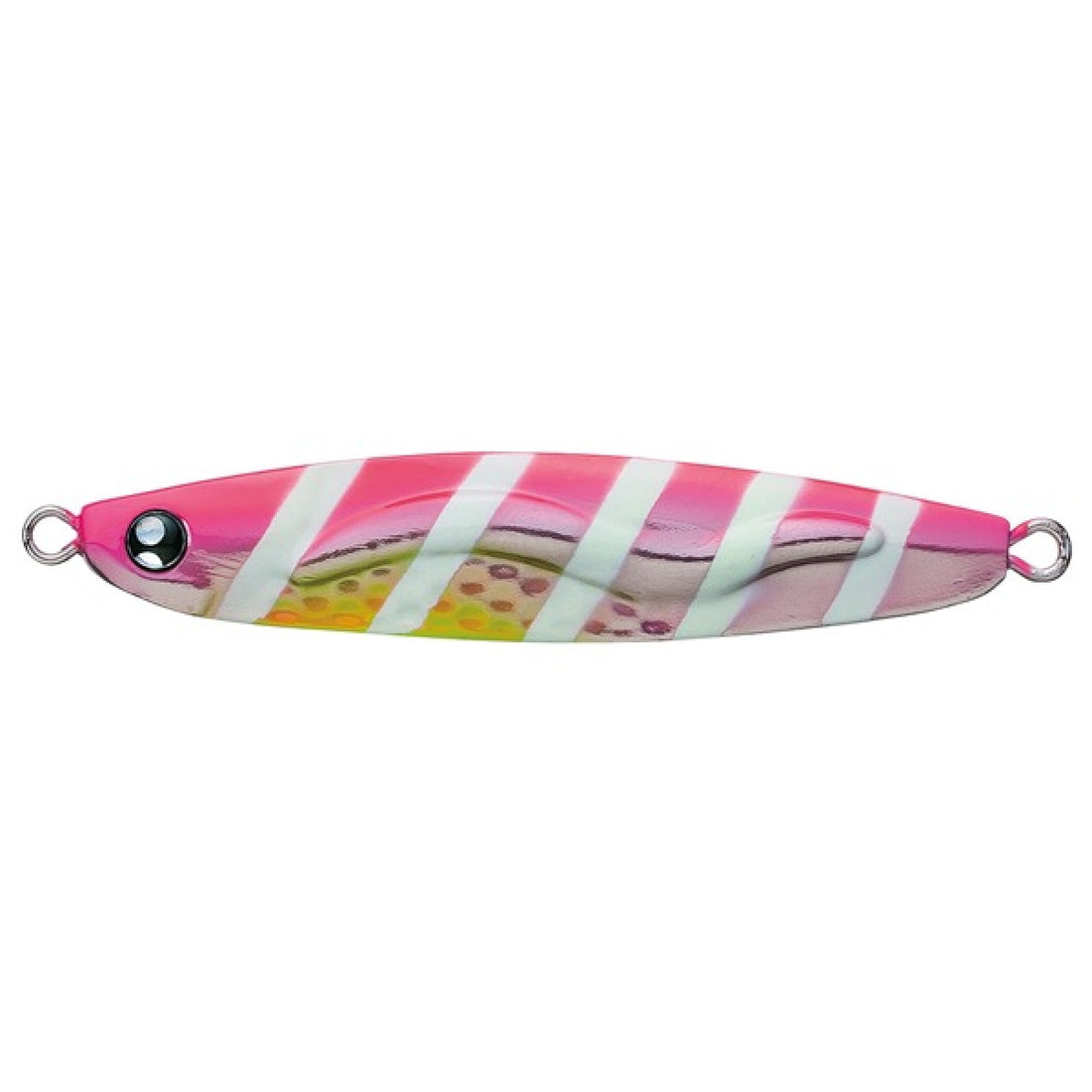 Ja-Do REZAN 5g 40mm 5g 10 KAGURA saltwater fishing lure