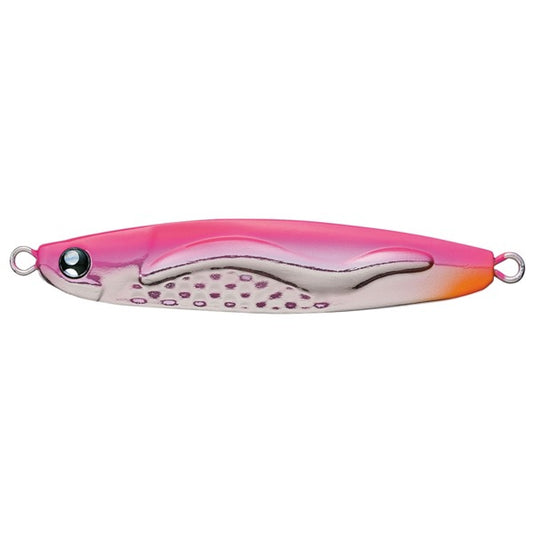Ja-Do REZAN 10g 50mm 10g 05 PINSPOT
