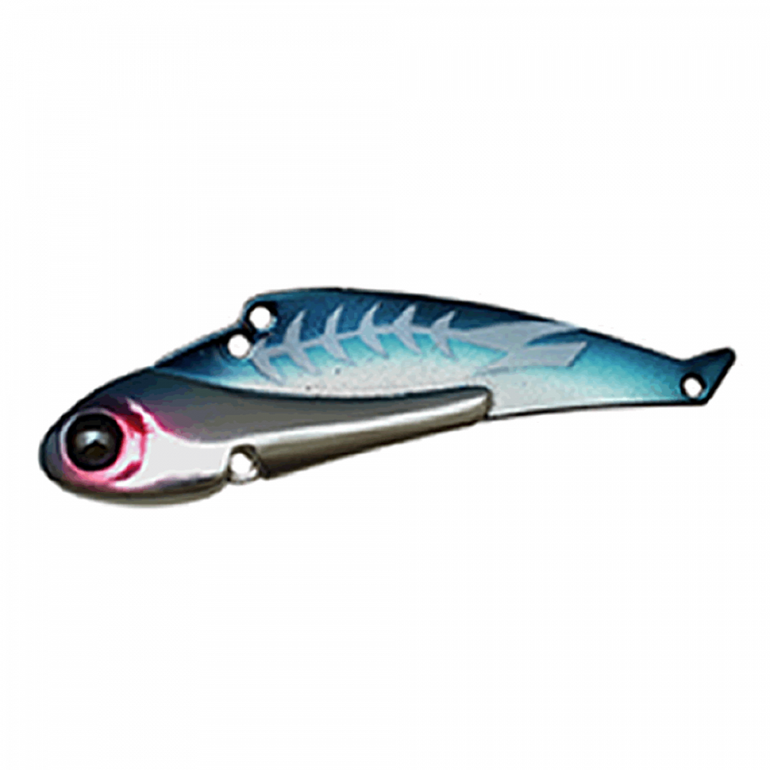 Ja-Do RAIN 14g 62mm 14.0g SC-2 GORIOSAN SC saltwater fishing lure