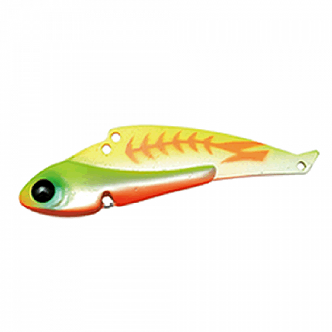 Ja-Do RAIN 14g 62mm 14.0g SC-3 FURASSHI SC saltwater fishing lure