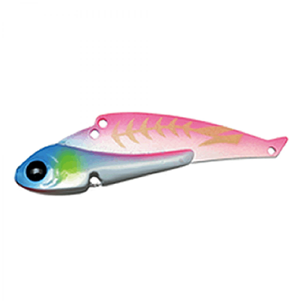 Ja-Do RAIN 14g 62mm 14.0g SC-4 VUICCHI SC