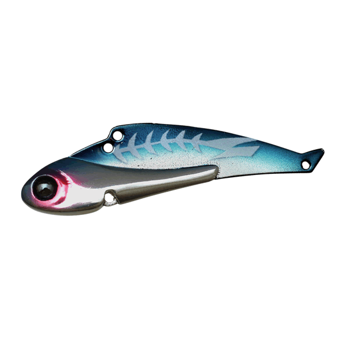 Ja-Do RAIN 24g 77mm : 24g SC-2 GORIOSAN SC - Britannic Trade