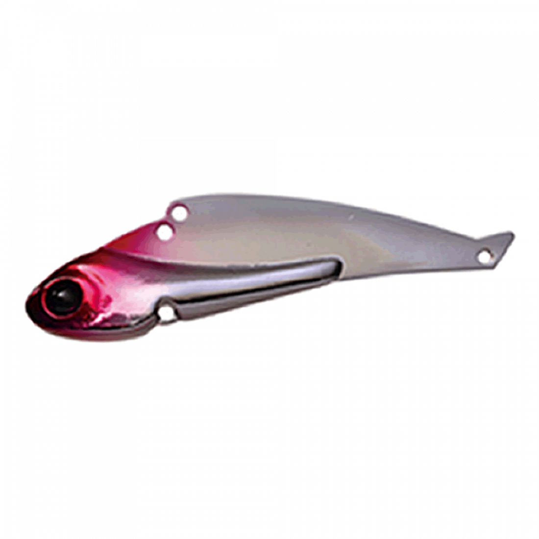 Ja-Do RAIN 14g 62mm 14.0g 02 MRHG saltwater fishing lure