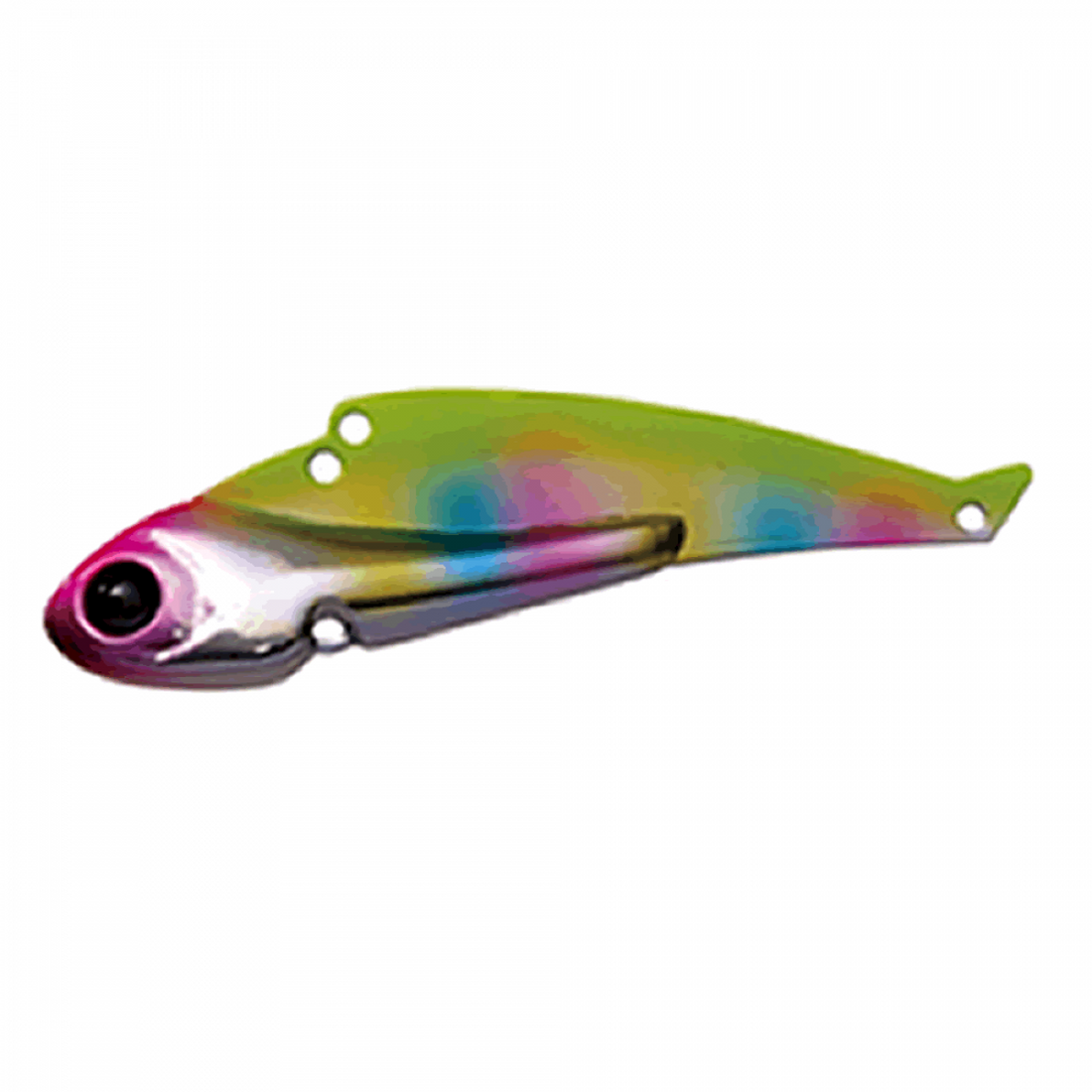 Ja-Do RAIN 14g 62mm 14.0g 10 HANABI saltwater fishing lure