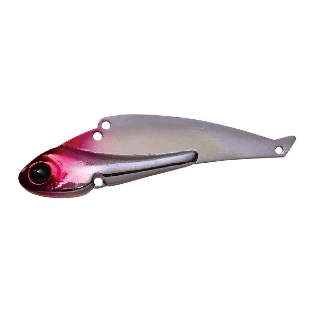 Ja-Do RAIN 24g 77mm : 24g 02 MRHG saltwater fishing lure