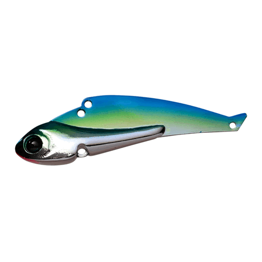 Ja-Do RAIN 24g 77mm : 24g 04 EHIME - Britannic Trade
