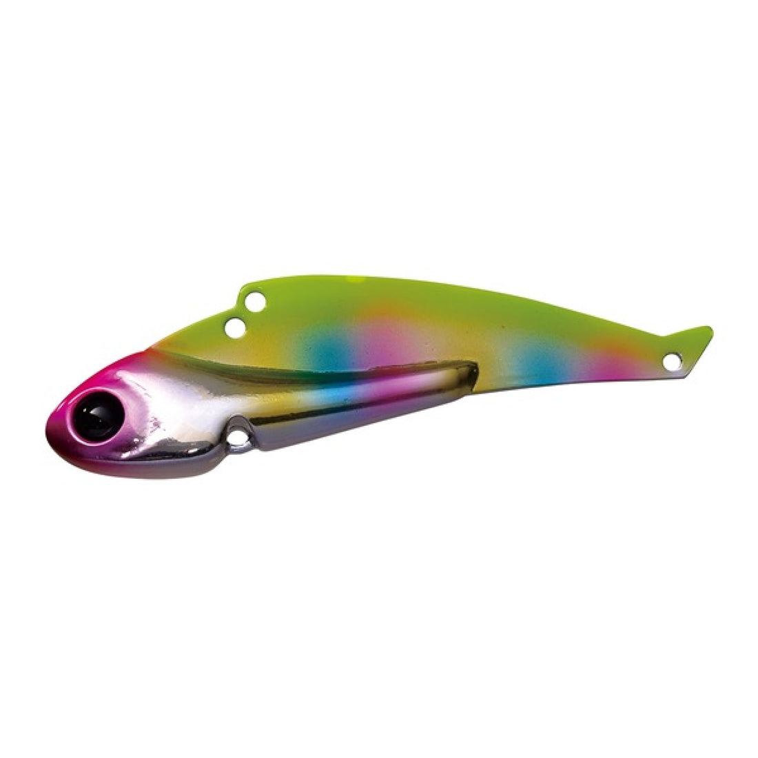 Ja-Do RAIN 14g 77mm 24g 10 HANABI saltwater fishing lure