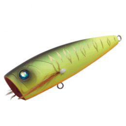 Valleyhill 70mm 11.0g freshwater fishing lure