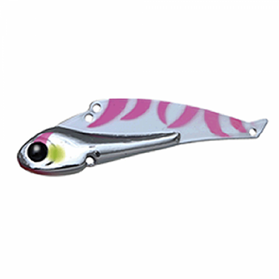 Ja-Do RAIN 14g 62mm 14.0g 17 GIKOCHERY saltwater fishing lure