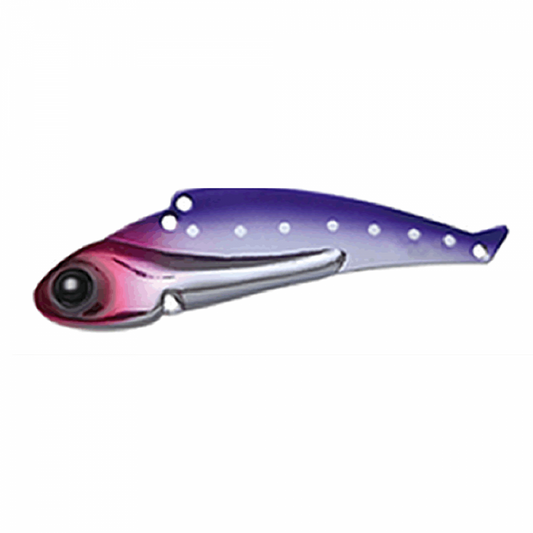 Ja-Do RAIN 14g 62mm 14.0g F-1 RH/I