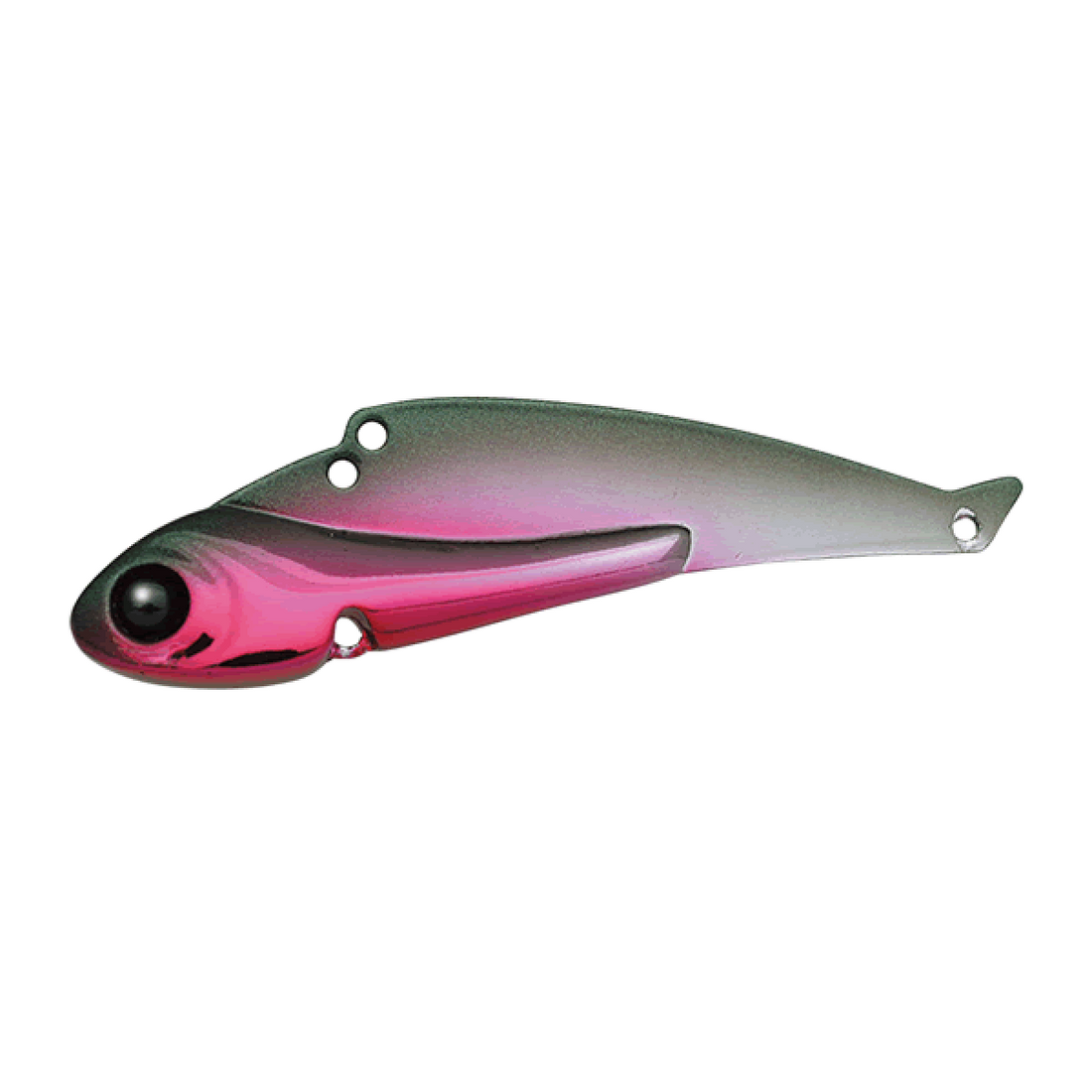 Ja-Do RAIN 24g 77mm : 24g 16 RUMINASU GREEN saltwater fishing lure