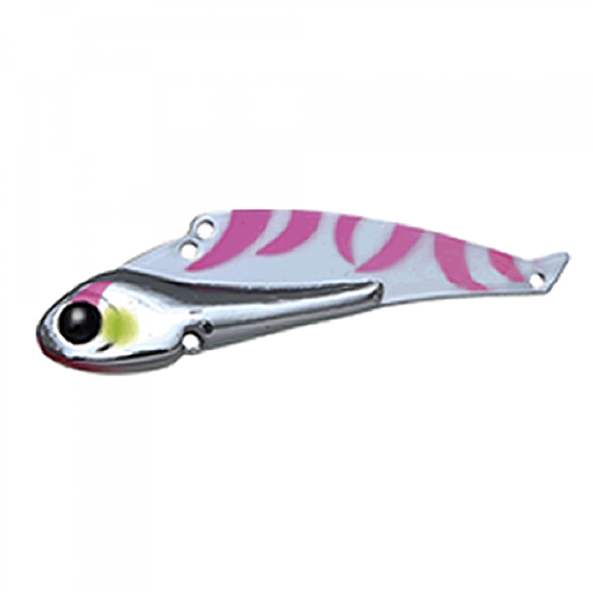 Ja-Do RAIN 24g 77mm 24.0g 17 GIKOCHERY
