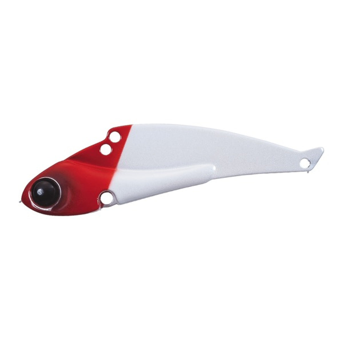 Ja-Do RAIN 14g 62mm 14g 18 JAPAN RH saltwater fishing lure
