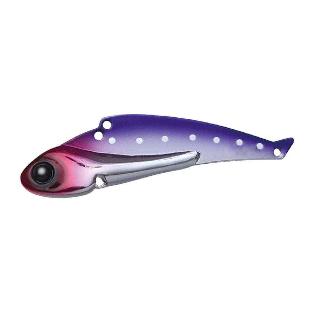 Ja-Do TINY RAIN 10g 55mm 10g F-1 RH/I saltwater fishing lure